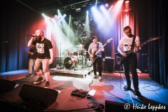 2024-02-17-Chained-Life-@-Zentrum-Altenberg-01536
