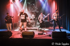 2024-02-17-Chained-Life-@-Zentrum-Altenberg-01539