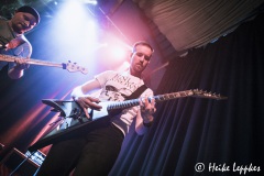 2024-02-17-Chained-Life-@-Zentrum-Altenberg-01540