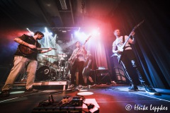 2024-02-17-Chained-Life-@-Zentrum-Altenberg-01546