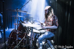 2024-02-17-Chained-Life-@-Zentrum-Altenberg-01552