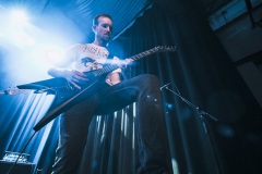 2024-02-17-Chained-Life-@-Zentrum-Altenberg-01583