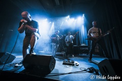 2024-02-17-Chained-Life-@-Zentrum-Altenberg-01597