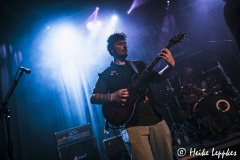 2024-02-17-Chained-Life-@-Zentrum-Altenberg-01602