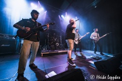 2024-02-17-Chained-Life-@-Zentrum-Altenberg-01604