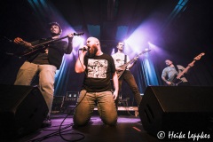 2024-02-17-Chained-Life-@-Zentrum-Altenberg-01613