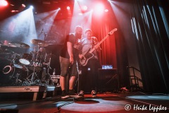 2024-02-17-Chained-Life-@-Zentrum-Altenberg-01643