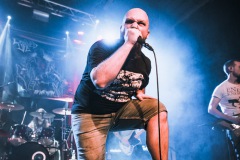 2024-02-17-Chained-Life-@-Zentrum-Altenberg-01647