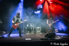 2025-05-10-Charcoal-Fire-@-Werkstadt-DSC00207