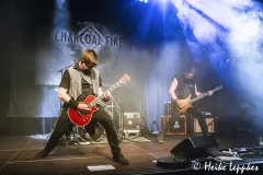 2025-05-10-Charcoal-Fire-@-Werkstadt-DSC00259