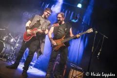 2025-05-10-Charcoal-Fire-@-Werkstadt-DSC00262