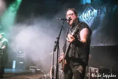 2025-05-10-Charcoal-Fire-@-Werkstadt-DSC00270