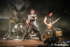 2025-05-10-Charcoal-Fire-@-Werkstadt-DSC00301