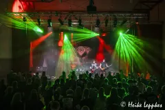 2025-05-10-Charcoal-Fire-@-Werkstadt-DSC00308