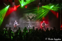 2025-05-10-Charcoal-Fire-@-Werkstadt-DSC00314