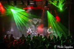 2025-05-10-Charcoal-Fire-@-Werkstadt-DSC00323