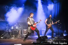 2025-05-10-Charcoal-Fire-@-Werkstadt-DSC00335