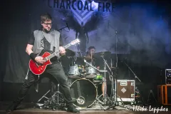 2025-05-10-Charcoal-Fire-@-Werkstadt-DSC00350