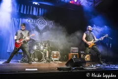 2025-05-10-Charcoal-Fire-@-Werkstadt-DSC00353