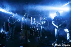 2025-05-30-Child-Of-Caesar-@-MTC-DSC03431