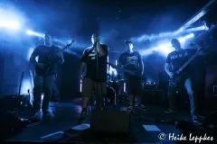 2025-05-30-Child-Of-Caesar-@-MTC-DSC03435