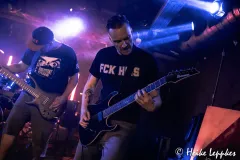 2025-05-30-Child-Of-Caesar-@-MTC-DSC03438