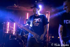 2025-05-30-Child-Of-Caesar-@-MTC-DSC03439