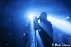 2025-05-30-Child-Of-Caesar-@-MTC-DSC03446