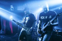 2025-05-30-Child-Of-Caesar-@-MTC-DSC03451