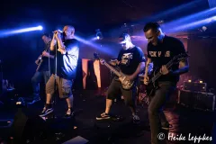 2025-05-30-Child-Of-Caesar-@-MTC-DSC03452