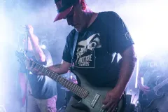 2025-05-30-Child-Of-Caesar-@-MTC-DSC03458