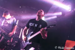 2025-05-30-Child-Of-Caesar-@-MTC-DSC03462