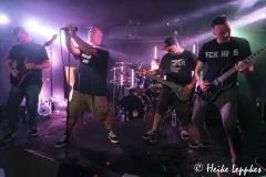 2025-05-30-Child-Of-Caesar-@-MTC-DSC03468