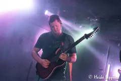 2025-05-30-Child-Of-Caesar-@-MTC-DSC03469