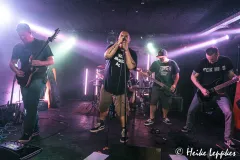 2025-05-30-Child-Of-Caesar-@-MTC-DSC03477