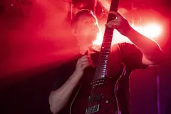 2025-05-30-Child-Of-Caesar-@-MTC-DSC03504