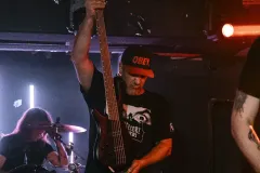 2025-05-30-Child-Of-Caesar-@-MTC-DSC03505