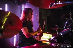 2025-05-30-Child-Of-Caesar-@-MTC-DSC03522