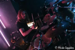 2025-05-30-Child-Of-Caesar-@-MTC-DSC03532