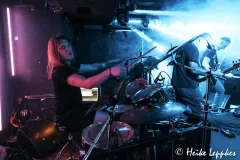 2025-05-30-Child-Of-Caesar-@-MTC-DSC03538