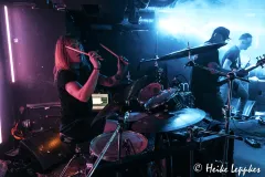 2025-05-30-Child-Of-Caesar-@-MTC-DSC03539