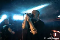 2025-05-30-Child-Of-Caesar-@-MTC-DSC03598