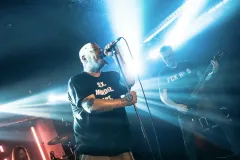 2025-05-30-Child-Of-Caesar-@-MTC-DSC03610