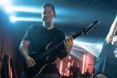 2025-05-30-Child-Of-Caesar-@-MTC-DSC03613