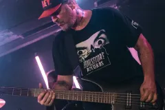 2025-05-30-Child-Of-Caesar-@-MTC-DSC03626