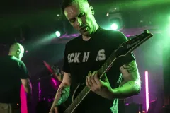 2025-05-30-Child-Of-Caesar-@-MTC-DSC03633