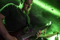 2025-05-30-Child-Of-Caesar-@-MTC-DSC03644