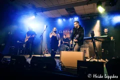 2025-09-27-Clara-Krum-@-Jetzt-wird-gefeiert-DSC03735