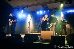 2025-09-27-Clara-Krum-@-Jetzt-wird-gefeiert-DSC03739