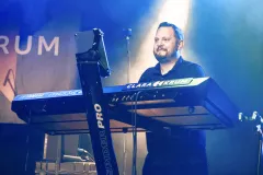 2025-09-27-Clara-Krum-@-Jetzt-wird-gefeiert-DSC03747